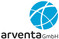 Logo Arventa GmbH